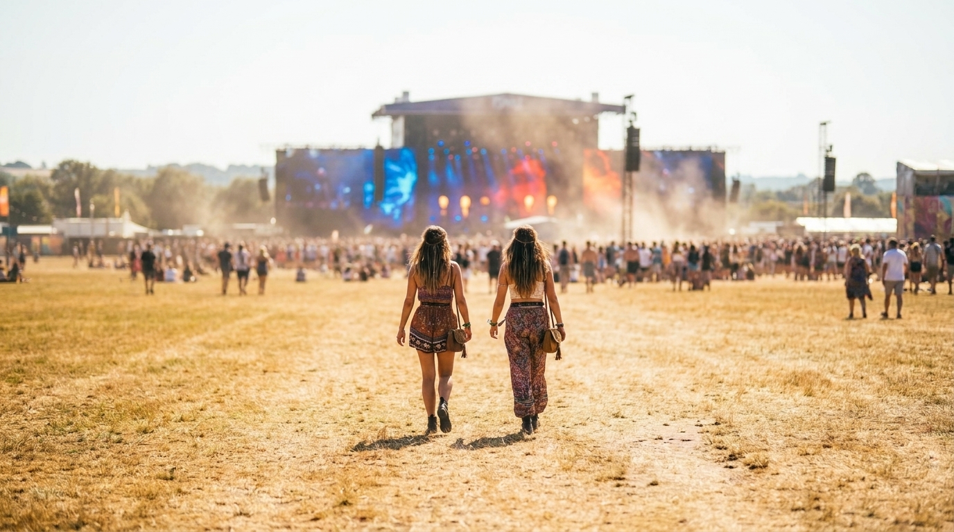 1 in 5 already damaged