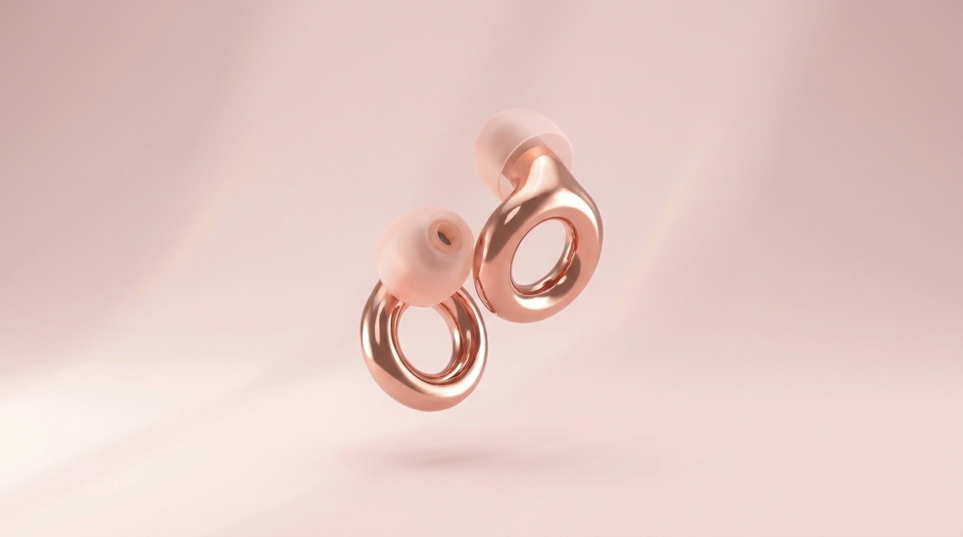 Seeing BLACK VEIL BRIDES live?